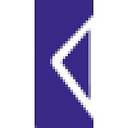 Eastern Plating, Llc. logo