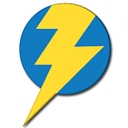 Eastern Power Technologies, Inc logo