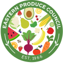 EASTERN PRODUCE COUNCIL INC logo
