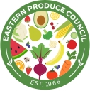 Eastern Produce Council logo