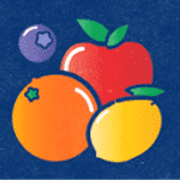 Eastern Propak LLC logo