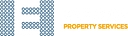 Eastern Property Services Inc logo