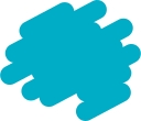Central Quebec School Board logo