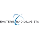 Eastern Radiologists, Inc. logo