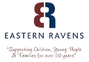 Eastern Ravens Trust logo