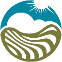 Eastern Region Soybean Board logo