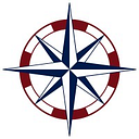 Eastern Retail Services logo