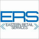 Eastern Retail Services logo