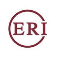 Eastern Revenue Inc logo