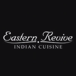 EXCELLENCE DINER LTD T/A EASTERN REVIVE logo