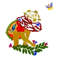 Eastern Ridge School logo