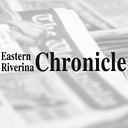 Henty news, sport and weather | Eastern Riverina Chronicle | Henty, NSW logo
