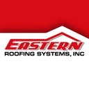 Eastern Roofing Systems logo