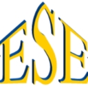 Eastern Sales & Engineering logo