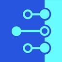 Eastern Scientific Inc logo