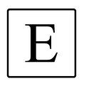 Eastern Screw Company