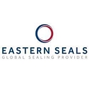 Eastern Seals (Uk) Ltd logo