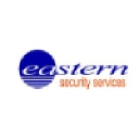 Eastern Security Services