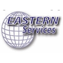 Eastern Essential Services logo