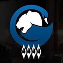 Eastern Shawnee Companies logo