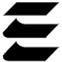 Eastern Sheet Metal logo