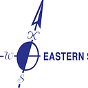 Eastern Shipbuilding Group, Inc logo