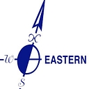 Eastern Shipbuilding Group, Inc.