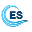 EASTERN SHORE HEATING AND AIR CONDITIONING, INC.
