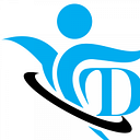 Eastern Shore Physical Therapy logo
