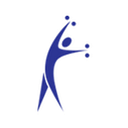Eastern Shore Physical Therapy logo