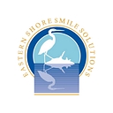 Eastern Shore Smile Solutions logo
