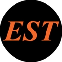 Eastern Sign Tech logo