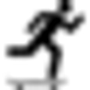 Eastern Skateboard Supply Inc logo