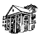 Eastern Slope Inn Resort logo