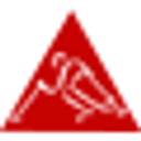 EASTERN SLOPE SKI CLUB logo