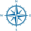 Eastern Solar Glass, Llc logo
