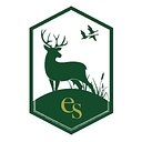 Favicon of Eastern Sporting
