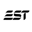 Est Media logo