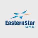 Eastern Star Gas Limited logo