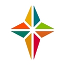 Eastern Star Church logo
