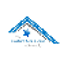 Eastern Star Home logo