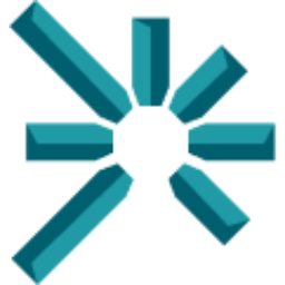 Eastern State Penitentiary logo
