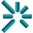 EASTERN STATE PENITENTIARY HISTORIC SITE INC