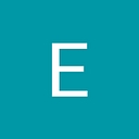 Eastern States Associates Inc logo