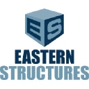 Eastern Structures Limited logo