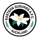 Eastern Suburbs Afc logo