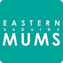 easternsuburbsmums.com.au logo