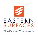 Eastern Surfaces, Inc logo