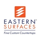 Eastern Surfaces logo