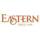 Eastern Tabletop Mfg. Co. logo